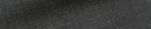 【A_hs59】チャコールグレー＋５ミリ巾ストライプ