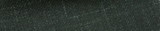 【C_6s033】ダークグリーン杢