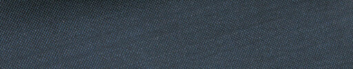 【C_6s438】ダークブルーグレー