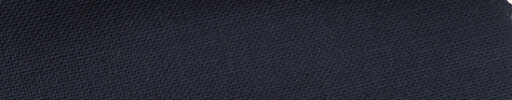 【F_6s06】ネイビー