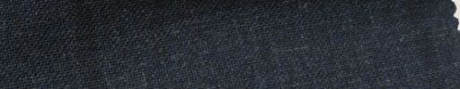 【F_6s14】ブルーグレー＋９×８ｃｍネイビーペーン