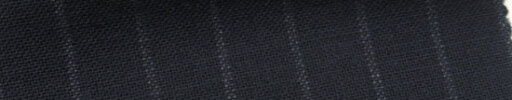 【F_6s15】ダークネイビー＋１．６ｃｍ巾ストライプ