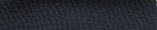 【F_6s22】ダークネイビー