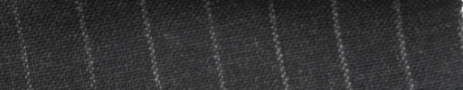 【F_6s36】ダークグレー＋１．５ｃｍ巾ストライプ