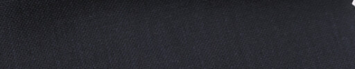【F_6s42】ダークネイビー