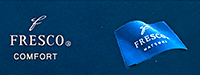 F.FRESCO コンフォート