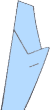 衿型ピーク