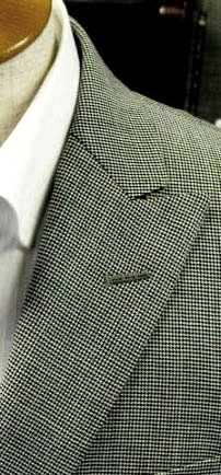 https://www.order-suits.com/design/wp-content/uploads/2014/06/semi_peak021.jpg