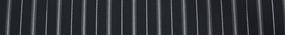 CS-12