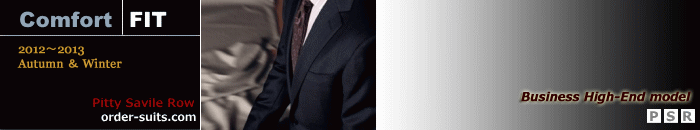 �r�W�l�X���C���E�n�C�G���h