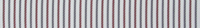 KG-03