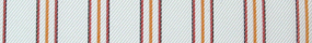 KG-15