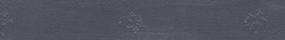 MUS-87
