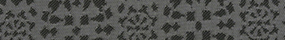 MUS-94