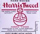 harris_tweed