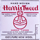 harris_tweed