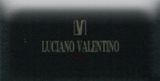 LUCIANO VALENTINO