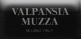 VALPANSIA MUZZA