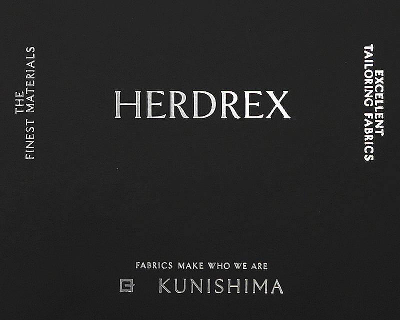 春夏ハードレックス